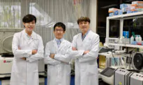 CUHK Unlocks Cancer Pain Mechanism and Identifies Therapeutic Target MNT for Precise Treatment
