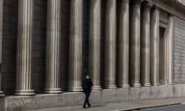 Inflation, Net Zero, and the Bank of England