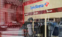 Bank of America Gave FBI Access to Jan. 6 Bank Records Without Customers’ Knowledge: Whistleblowers