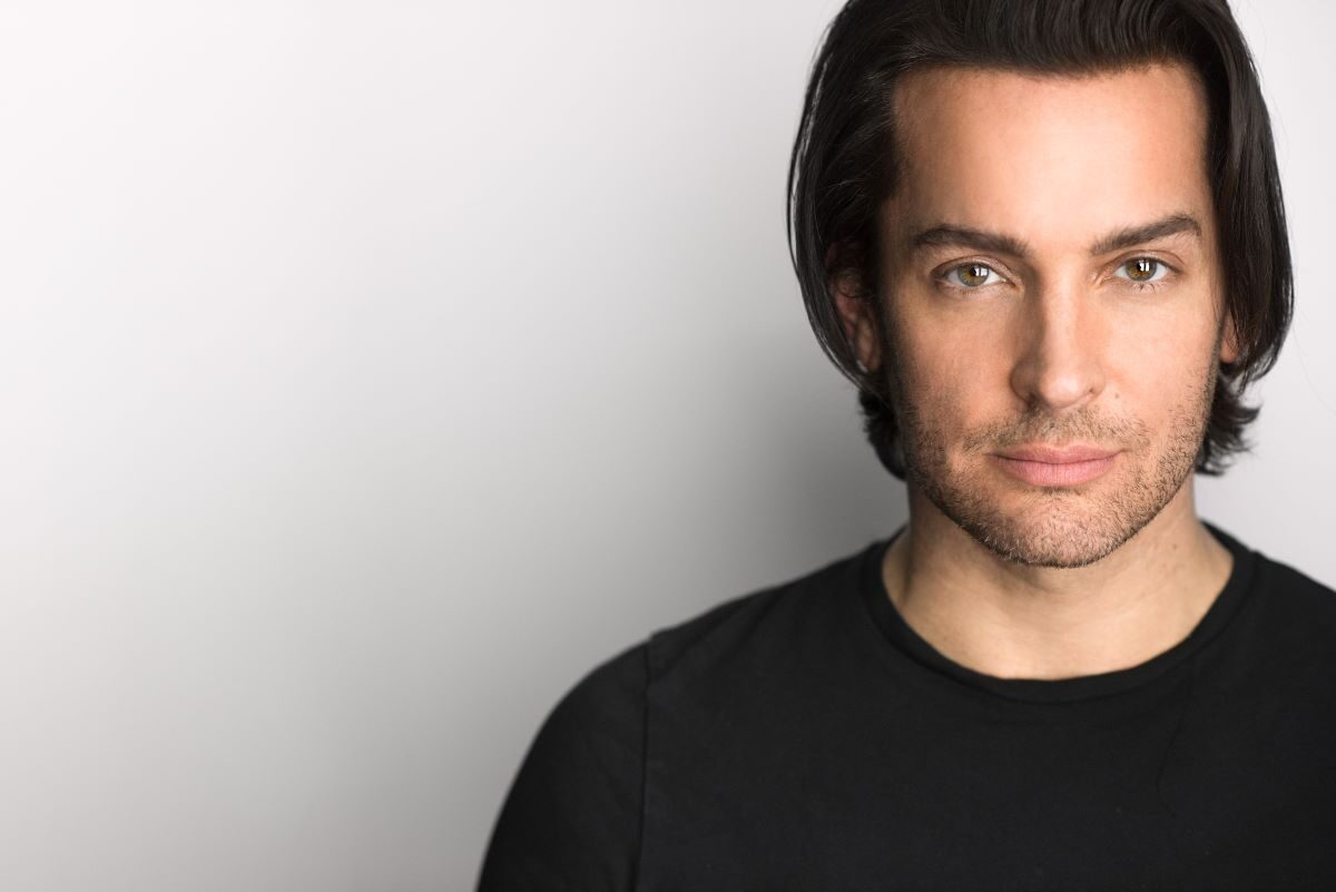 NextImg:Brandon Straka Teases New Defamation Lawsuits Against Major Media Figures