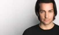 Brandon Straka Teases New Defamation Lawsuits Against Major Media Figures
