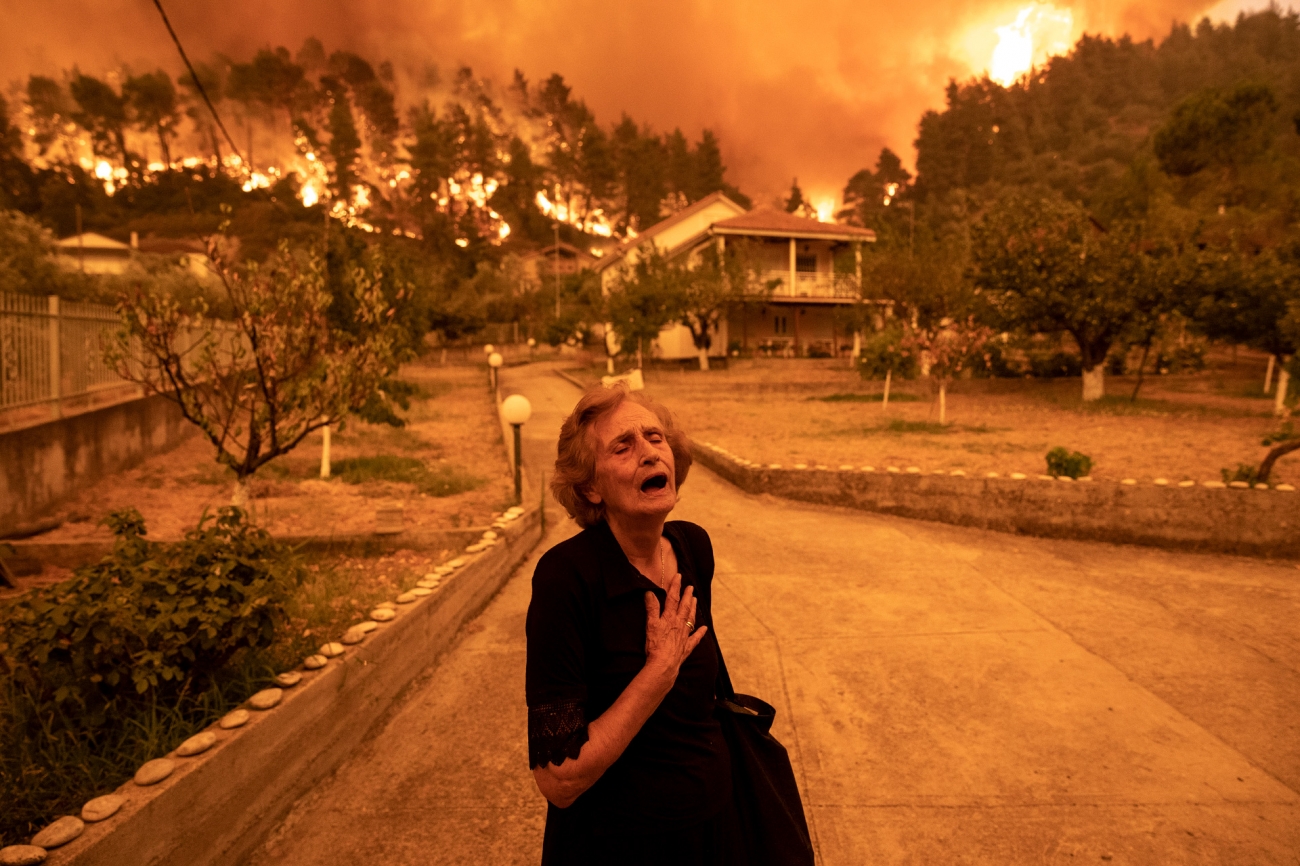 Epoch Times Photo