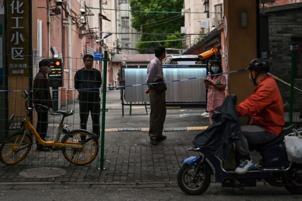 Epoch Times Photo