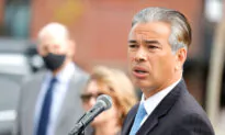California Attorney General to Investigate Los Angeles Redistricting Process After Audio Leak