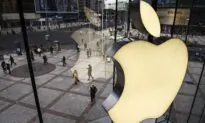 Apple Analyst Raises iPhone Revenue Estimates Despite Macroeconomic Uncertainties—2 Factors at Play