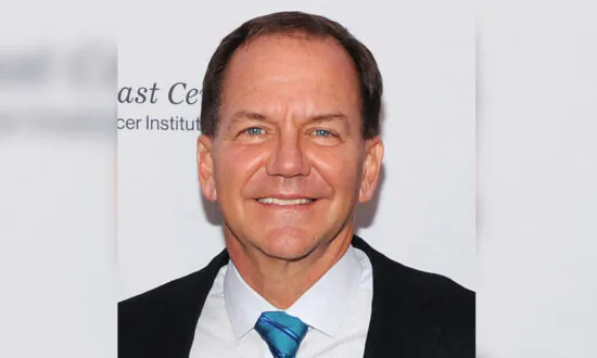 Paul Tudor Jones Correctly Predicted the 1987 Stock Market Crash: Here’s What the Billionaire Hedge Fund Manager Says Is Coming Next