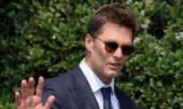 Brady, Clijsters Latest Big-Name Athletes to Invest in Pickleball