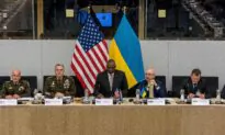 NATO’s Expansionism Driving US Into Potential Nuclear War