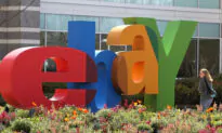 Ex-Ebay Employee Gets 1 Year in Prison for Harassment Scheme