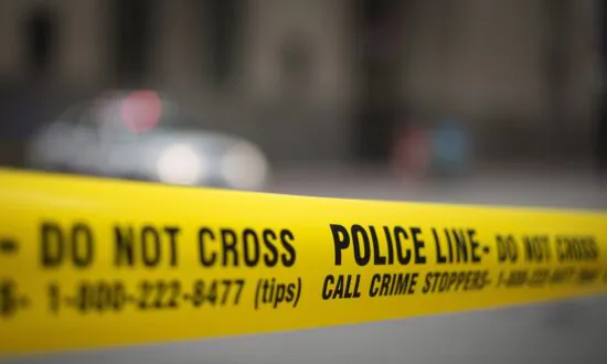 First Responders Trained on How to Avoid Mistaking Body for Mannequin: Quebec Coroner