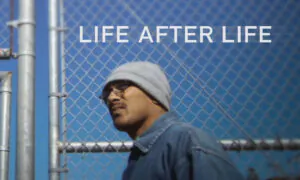 Life After Life | Documentary