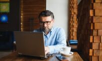 Social Security Pop-Up Ads Are So Misleading