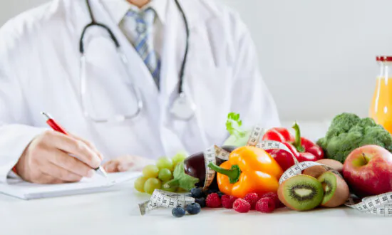 Metabolic Syndrome Tied to a Vitamin Deficiency, Increasing Disease Risk for Nearly 40% of Americans
