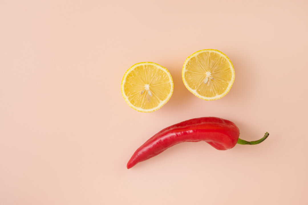 (Buntovskikh Olga/Shutterstock)