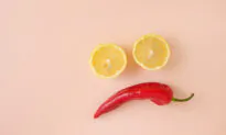Vegetarians More Likely to Be Depressed Than Meat-Eaters – Possible Reasons