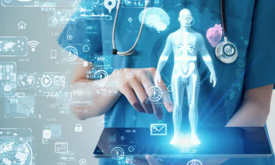 In the Name of Science: How Modern Medicine Reduced the Art of Healing