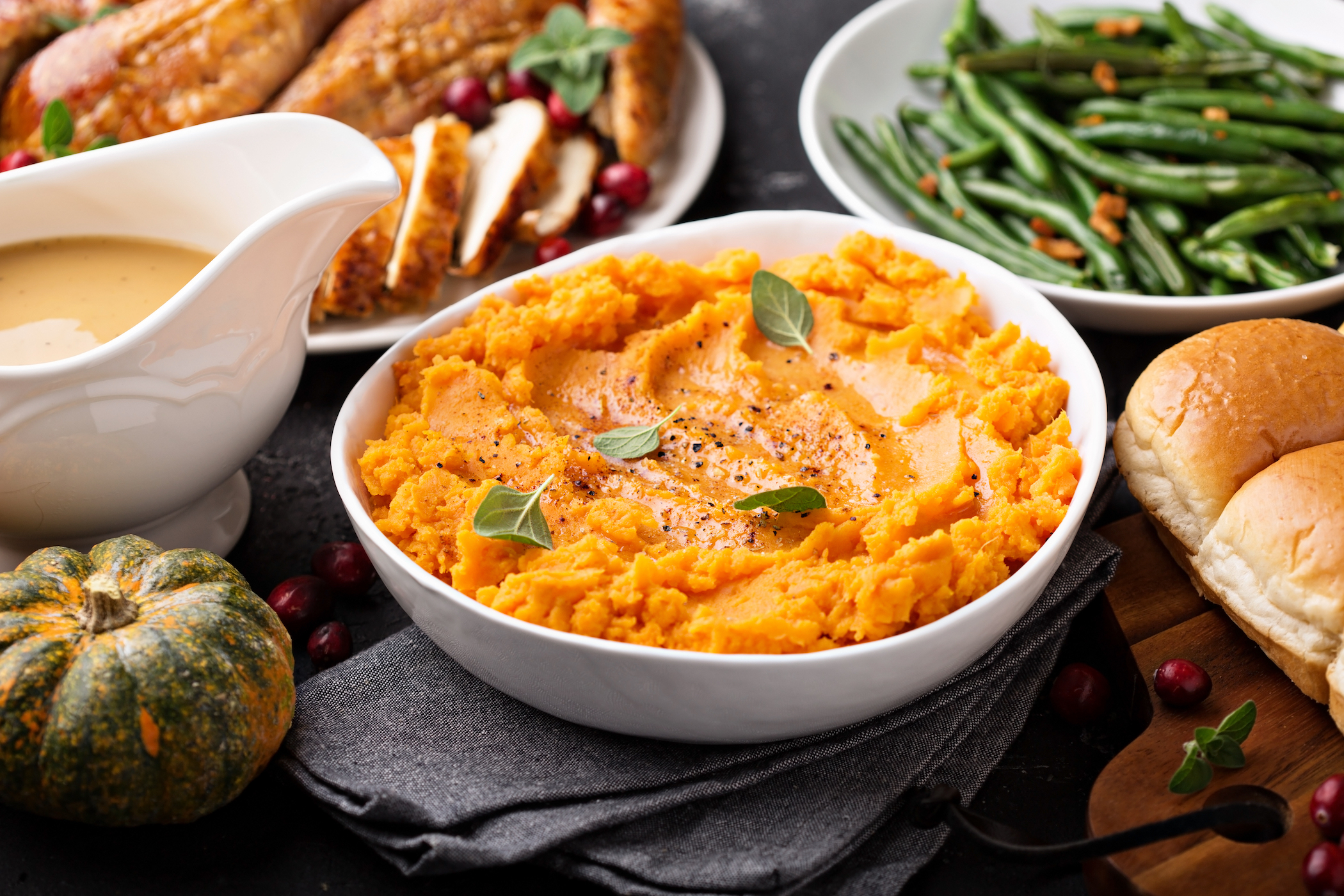 How to Eat for the Season: Ayurvedic Tips for Fall - Vimarsana News