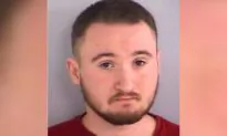 Man Accused of Plotting to Kill Women in Ohio Pleads Guilty