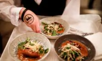 Redefine Meat Strikes Partnership to Boost 3D-Printed Meat Sales in Europe