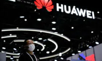 UK Extends 2 Deadlines for Huawei 5G Kit Removal to Avoid Network Instability