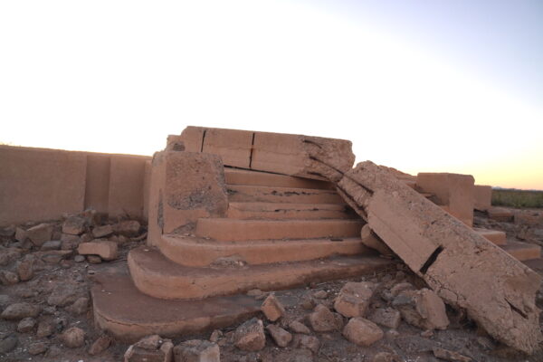 Epoch Times Photo