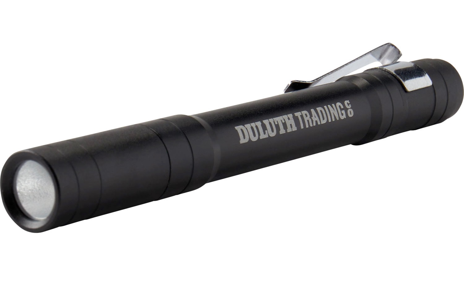 Duluth Trading Inspectors Light