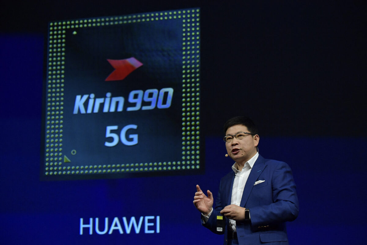 The Sobering Truth About 5G - Vimarsana News