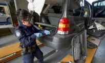 US Citizens Facing Lengthy Jail Time for Accidentally Taking Firearms Into Mexico