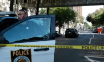 Groups Want to Restore Law and Order in Upcoming Election