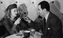 On Disagreeing With the Disagreeable