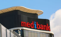 Medibank Hackers Begin Releasing Customer Data After Ransom Deadline Passed
