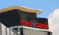 Australia’s Largest Health Insurer Announces 4-Day Work Week Trial