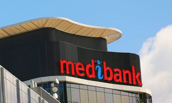 Australia’s Largest Health Insurer Announces 4-Day Work Week Trial