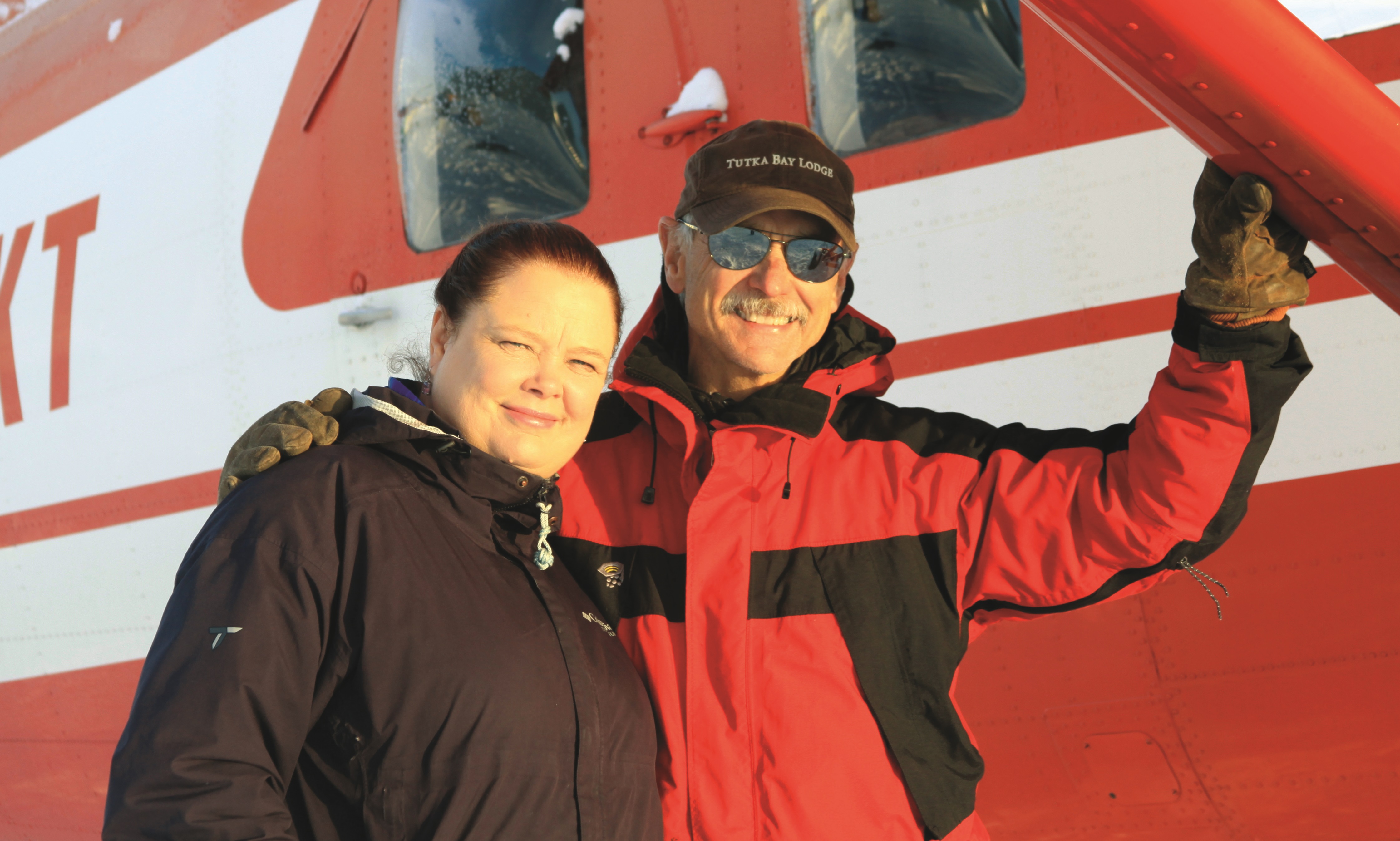Kirsten_Carl_plane