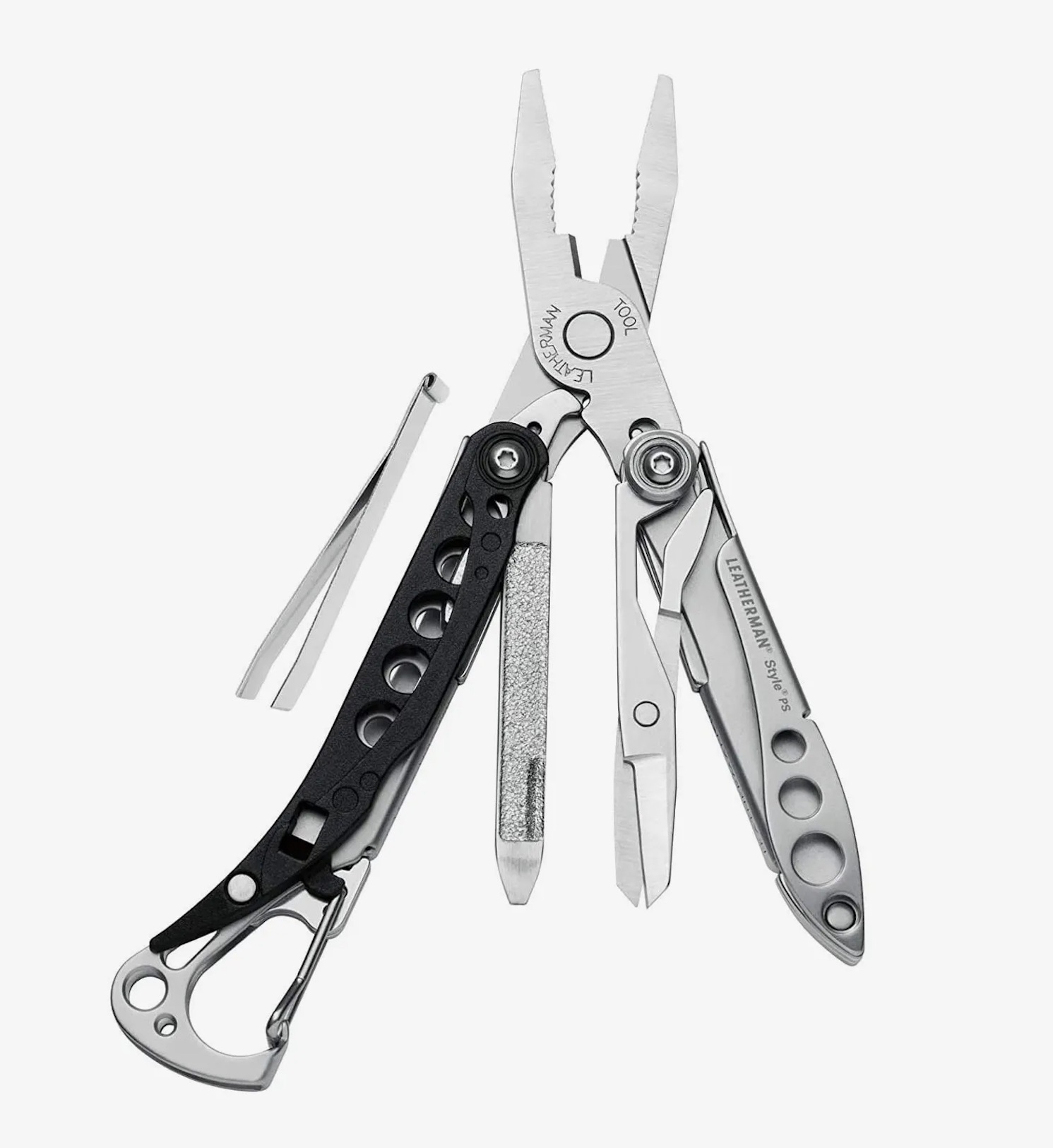 Leatherman