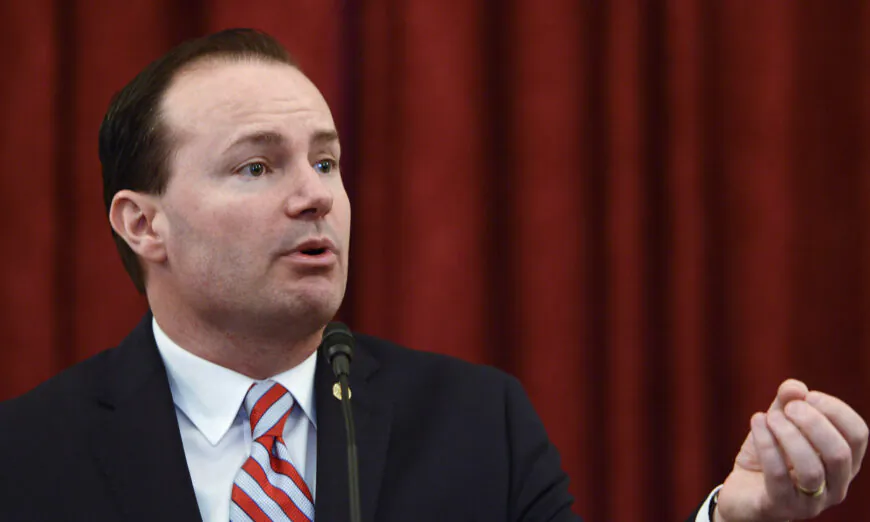 GOP Senator Issues Warning to Fox News Over Matt Walsh’s Allegations About Network