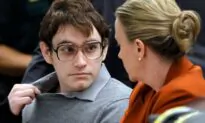 Juror in Parkland Shooting Case Was Threatened Before Verdict Reached: Filing