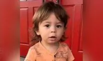 Mother of Toddler Quinton Simon Indicted on 19 Charges After 2-Year-Old’s Remains Found in Landfill