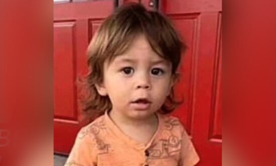 Mother of Toddler Quinton Simon Indicted on 19 Charges After 2-Year-Old’s Remains Found in Landfill