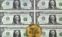 House Passes Stablecoin Bill, Sends It to Trump’s Desk