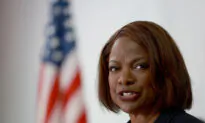 Rubio Debates Demings in Florida US Senate Race; Missouri School to Close After Radioactive Waste Report | NTD Good Morning
