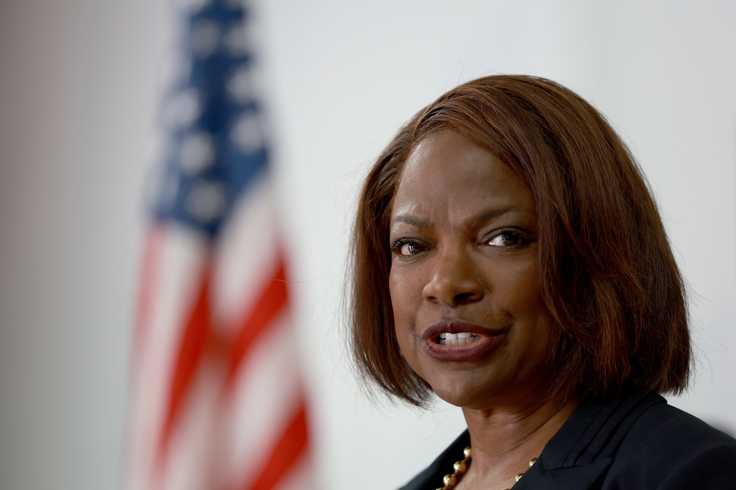 Rubio Debates Demings in FLA. U.S. Senate Race; Missouri School to Close After Radioactive Waste Report - Vimarsana News