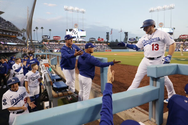 Epoch Times Photo