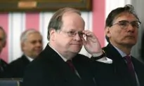 Hockey Canada Board Resigned After Justice Thomas Cromwell’s Recommendation