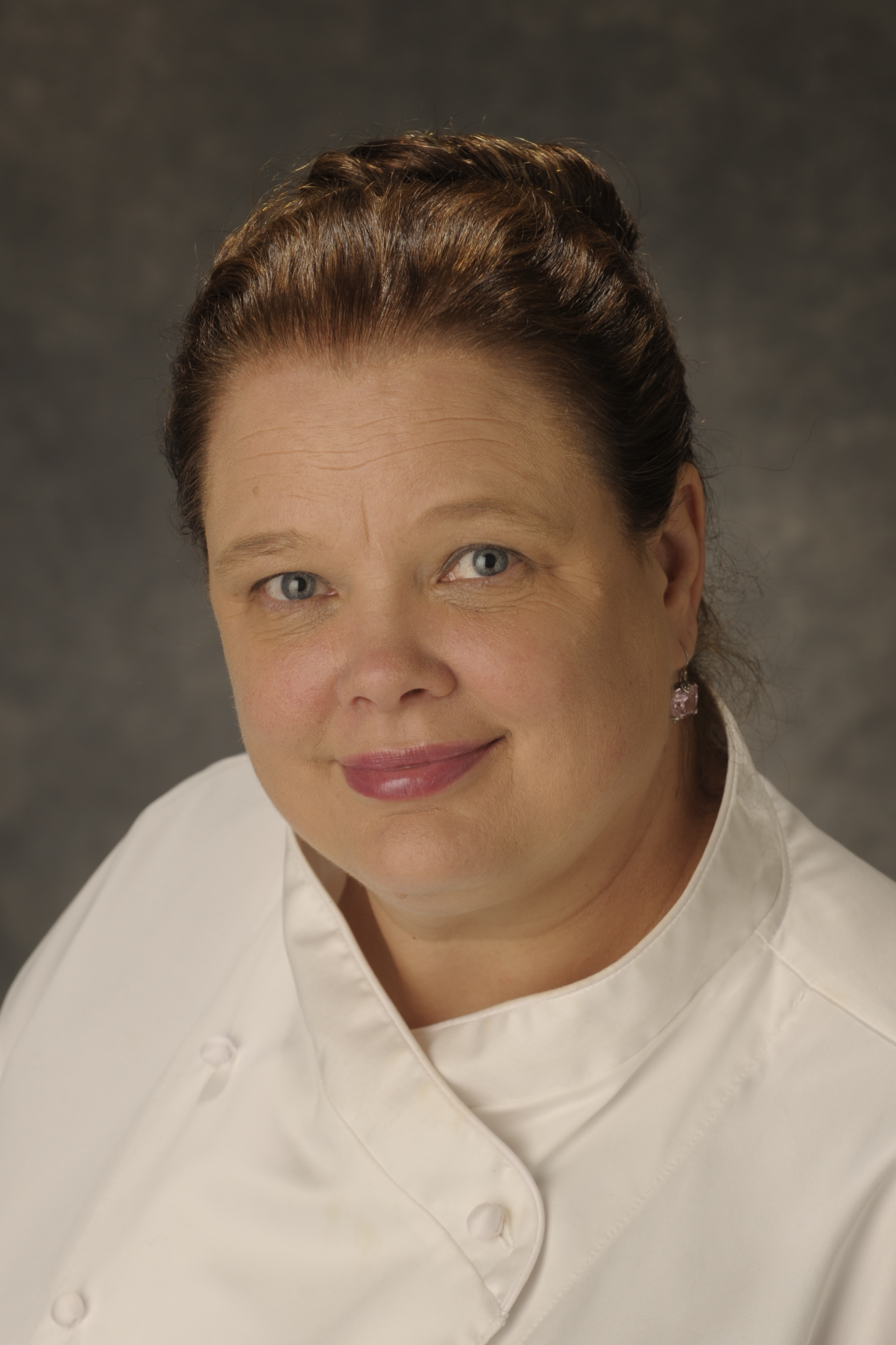 kirsten Dixon head shot C