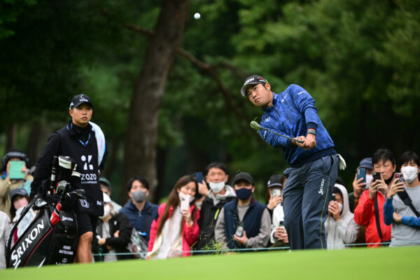 Epoch Times Photo