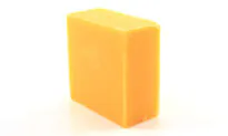 The 10-Year Bar of Soap, Plus More Great Reader Tips