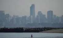 Drought Prompts Request for Metro Vancouver Residents to Take Shorter Showers