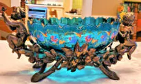 Big Question About Value of Bowl