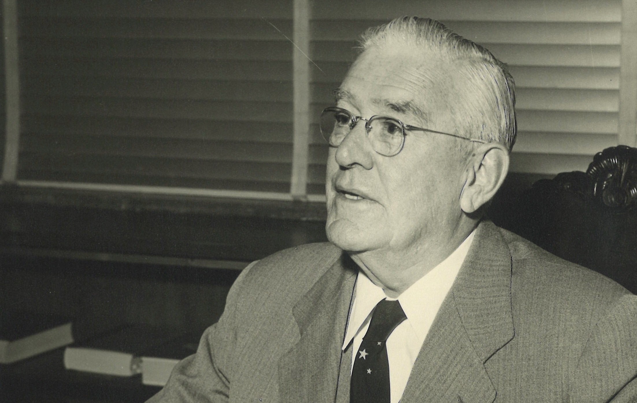 Book Review: 'Hollywood's Censor: Joseph I. Breen & The Production Code Administration' - Vimarsana News